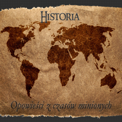 Timeline: Les etapes de la historía