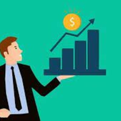 Timeline: Evolucio sistemes economics