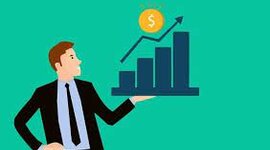 Timeline: Evolucio sistemes economics