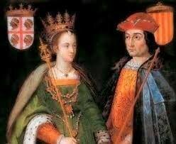 Capitolazioni di Santa Fe