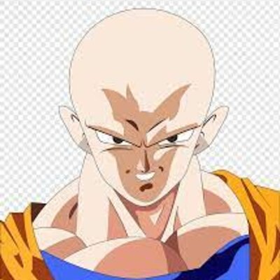 Timeline: Evolució sistemes econòmics André