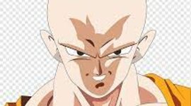 Timeline: Evolució sistemes econòmics André