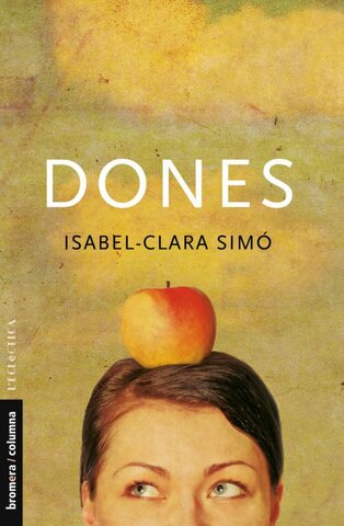 'Dones' Narracio sobre diferentes dones