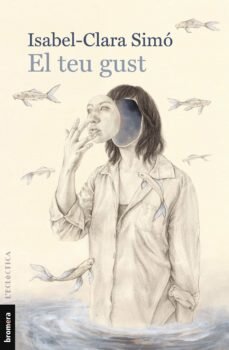 'El teu gust' Gran historia d'amor
