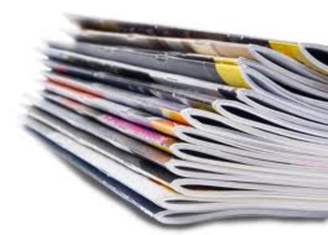 Modelo de estudio independiente guiado