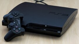 Timeline: PlayStation