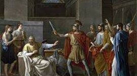 Timeline: Caiguda del Regne visigot
