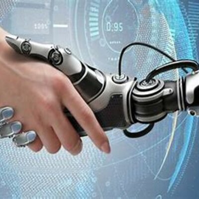 Timeline: INVENTOS DE LA IMFORMATICA