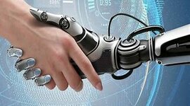 Timeline: INVENTOS DE LA IMFORMATICA