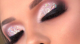 Timeline: Evolucion del maquillaje