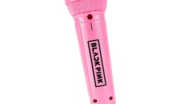 Timeline: Evolución de el microfono