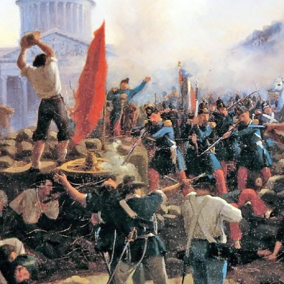 Timeline: XIX-XX ardatz kronologikoa