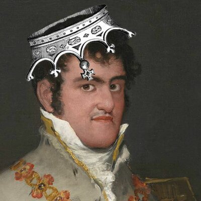 Timeline: XIX-XX ardatz kronologikoa