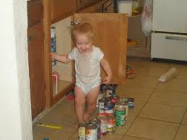 19-21 months physical