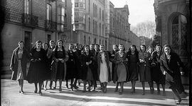 Timeline: XIX-XX ardatz kronologikoa