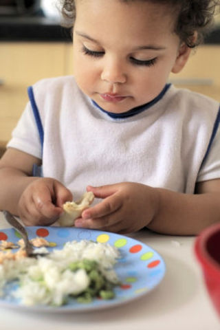 19-21 months cognitive