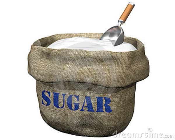 Sugar Act