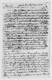 Treaty of Alliance with France