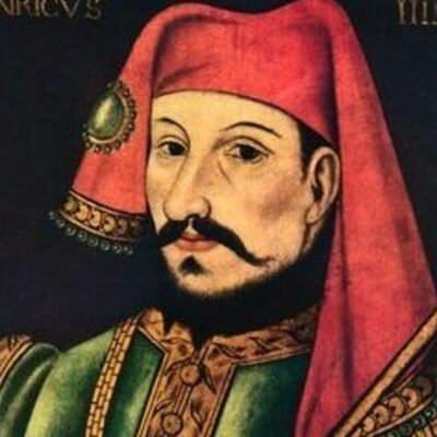 Timeline: Queens and Kings. Aritz Arancón.