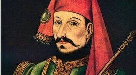 Timeline: Queens and Kings. Aritz Arancón.