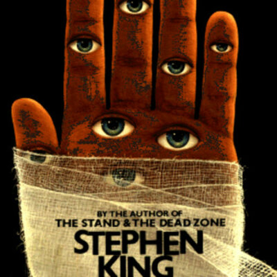 Timeline: SOY LA PUERTA