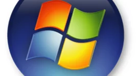 Timeline: Evolución del SO Windows