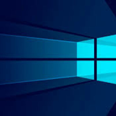 Timeline: Windows