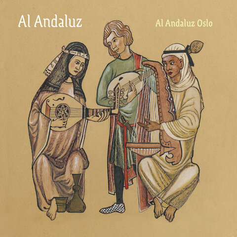 Abd ar Raham III.aren kalifaldia