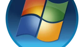 Timeline: Evolución del SO windows