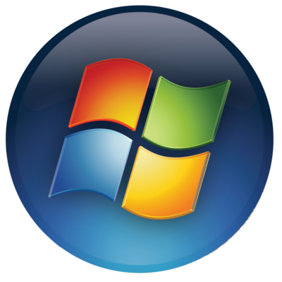 Timeline: Evolución de los sistemas operativos de Windows