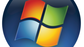 Timeline: Evolución de los sistemas operativos de Windows