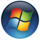 Microsoft windows logo