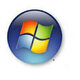 Logo windows