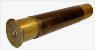 Microscopio compuesto