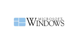Primer sistema operativo de Windows