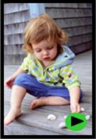 24-30 months cognitive