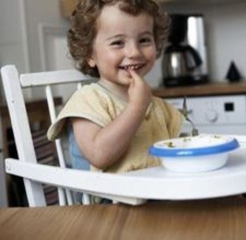 2 yrs old HAPPY BIRTHDAY physical