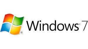Microsoft lanza Windows 7