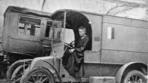 Lehen Mundu Gerran lagundu