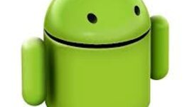 Timeline: linea del tiempo de android