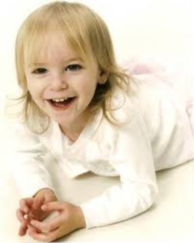 2 yrs old HAPPY BIRTHDAY cognitive