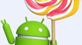 Timeline: versiones de android