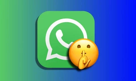 Nace Whatsapp