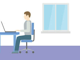 expansión de intent a usuarios en casa