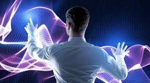 Expansión de internet a usuarios en casa