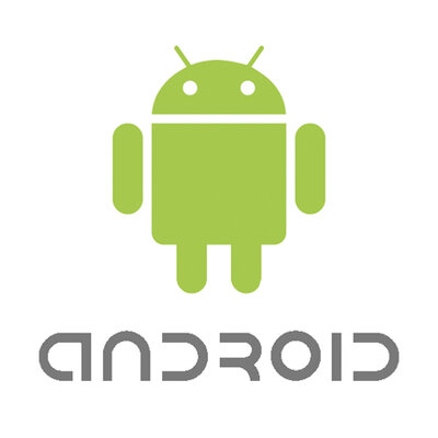 Timeline: Android