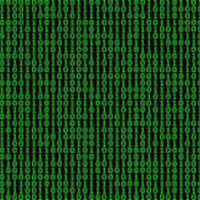 Timeline: linea del tiempo del internet