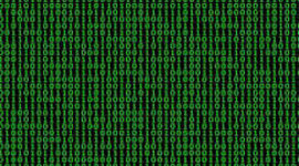 Timeline: linea del tiempo del internet