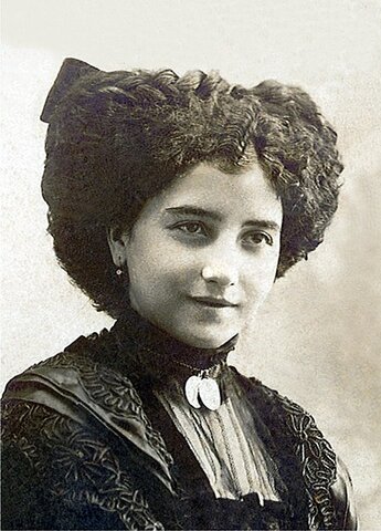 Ezkontza