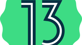 Timeline: Versiones de android